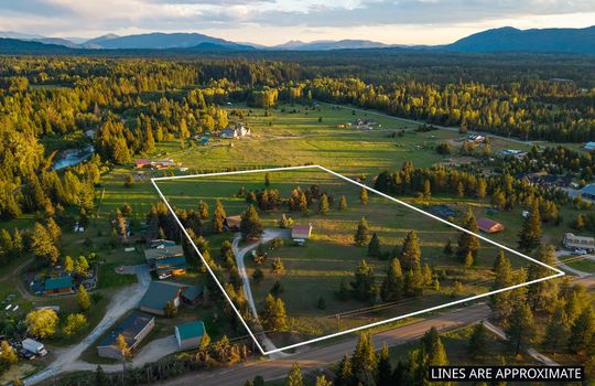 47_DJI_20260520205714_0298_D plotline