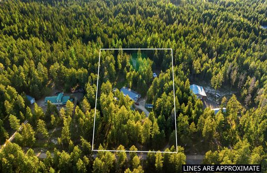 49_DJI_20260501092909_0757_D plotline