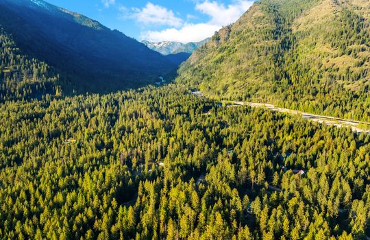 50_DJI_20260501093237_0783_D
