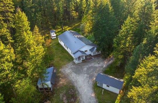 52_DJI_20260501092559_0740_D