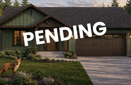 PENDING