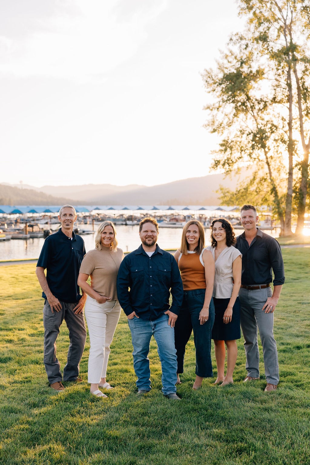 Top realtors in sandpoint idaho, Elite Realty Partners 17