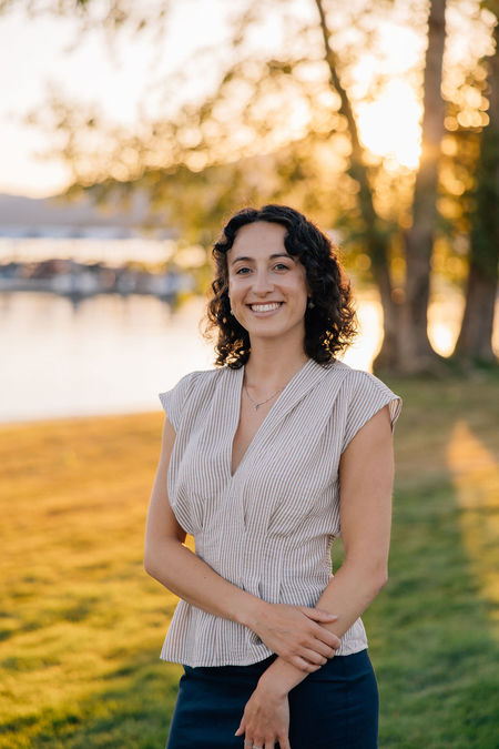 marissa pittman sandpoint realtor