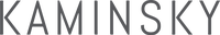 kaminsky-10