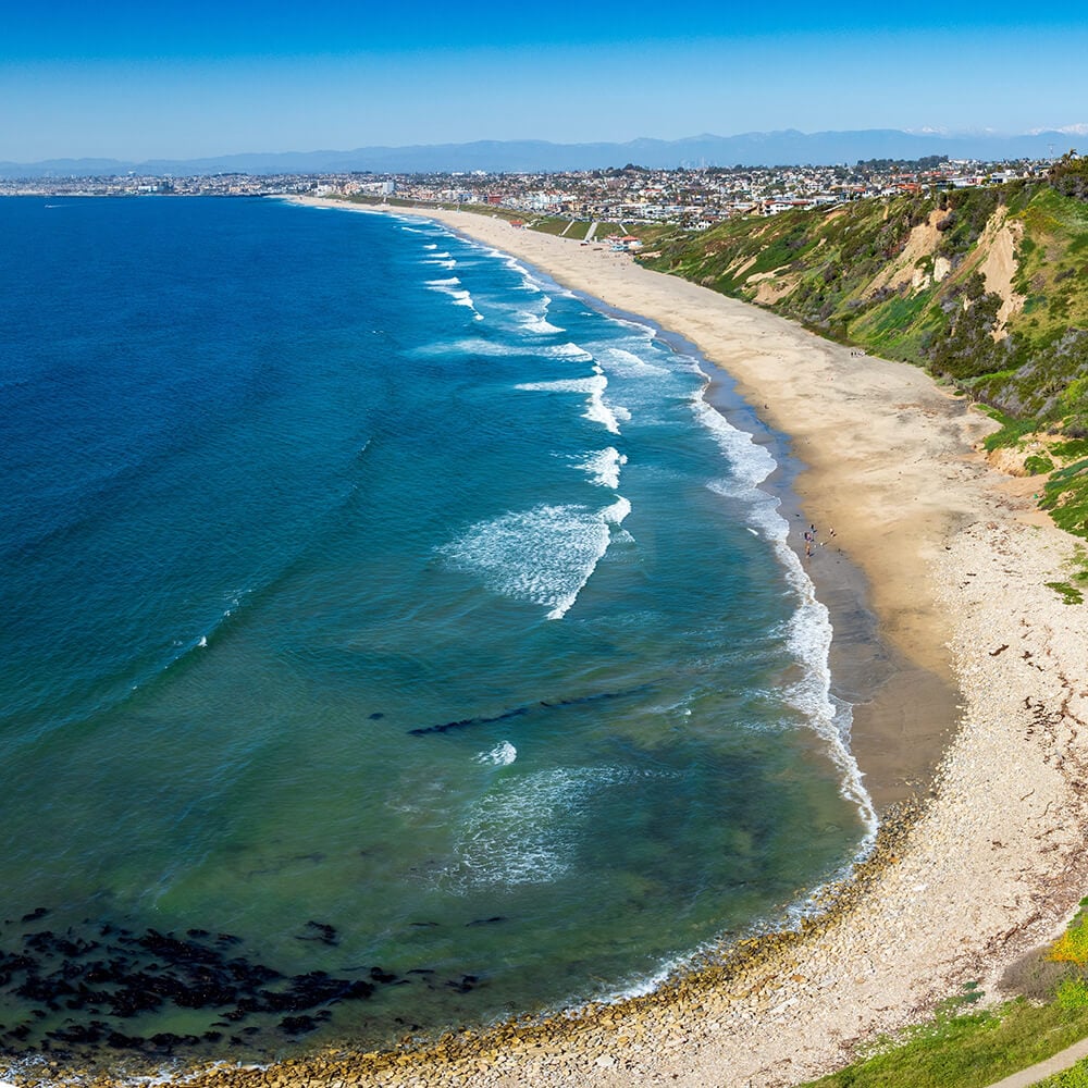 Torrance