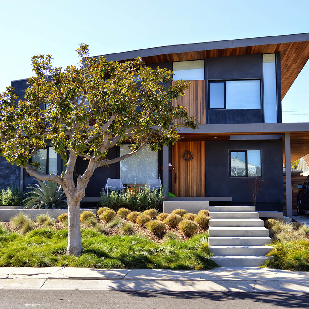 Beautiful-homes-and-estates-in-Los-Angeles,-CA