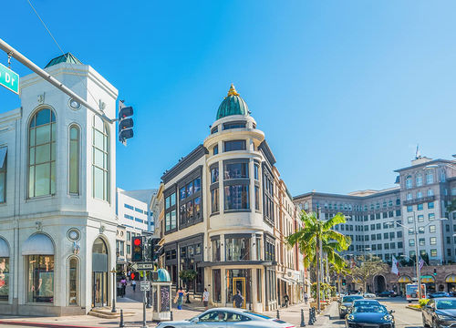 Beverly-Hills-Rodeo-Drive