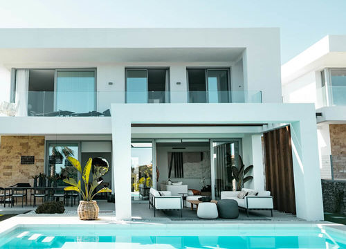 El-Segundo-homes-for-sale