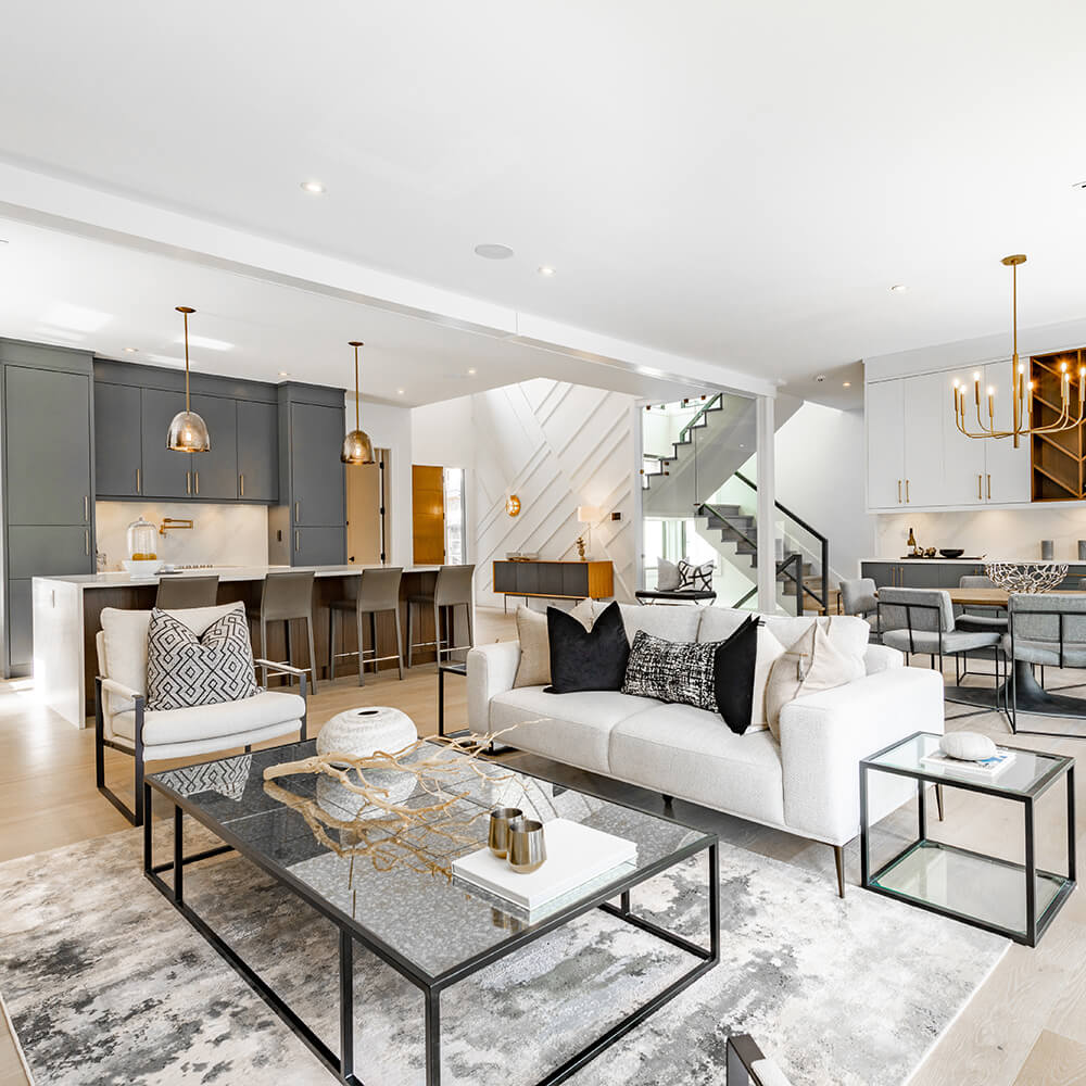 Exceptional-Services-for-home-buyers