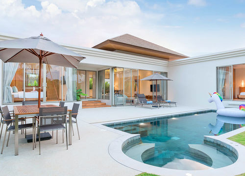 Homes-for-sale-in-Gardena-California