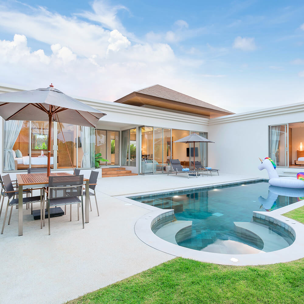 Homes-for-sale-in-Gardena-California