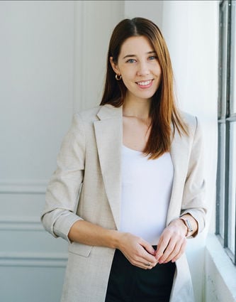 Jelena Pesovic
