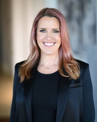 Kim Ketterman