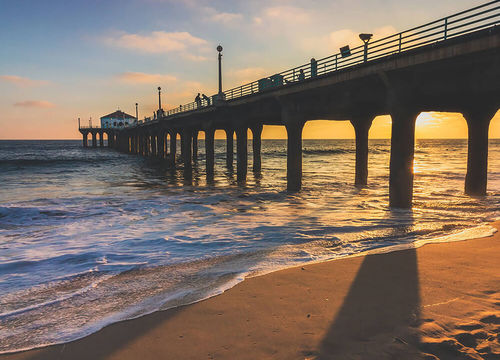 Manhattan-Beach-Homes-For-Sale