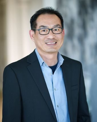Michael Yap