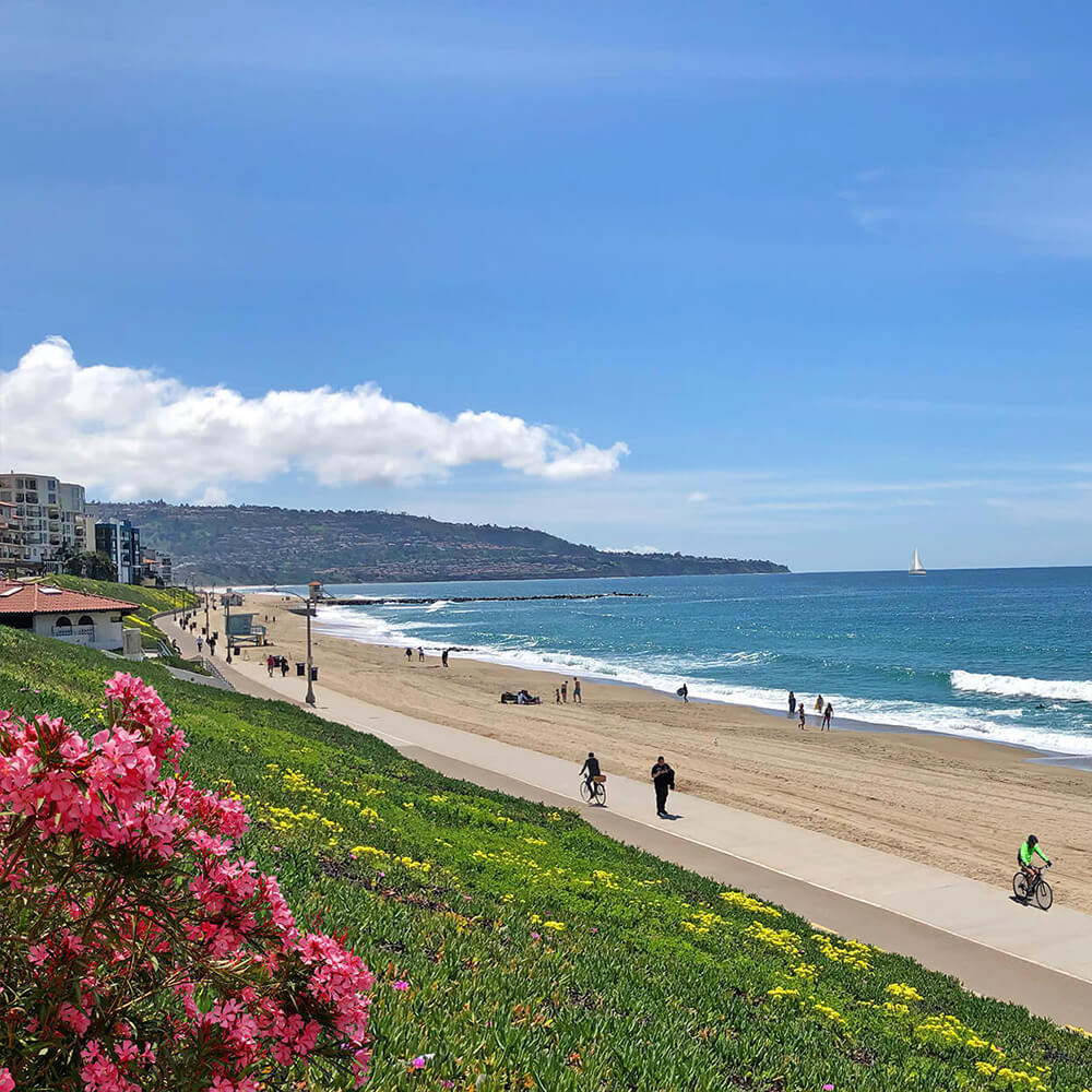 Redondo-Beach-Homes-For-Sale