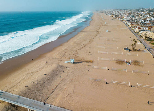 hermosa-beach-homes-for-sale