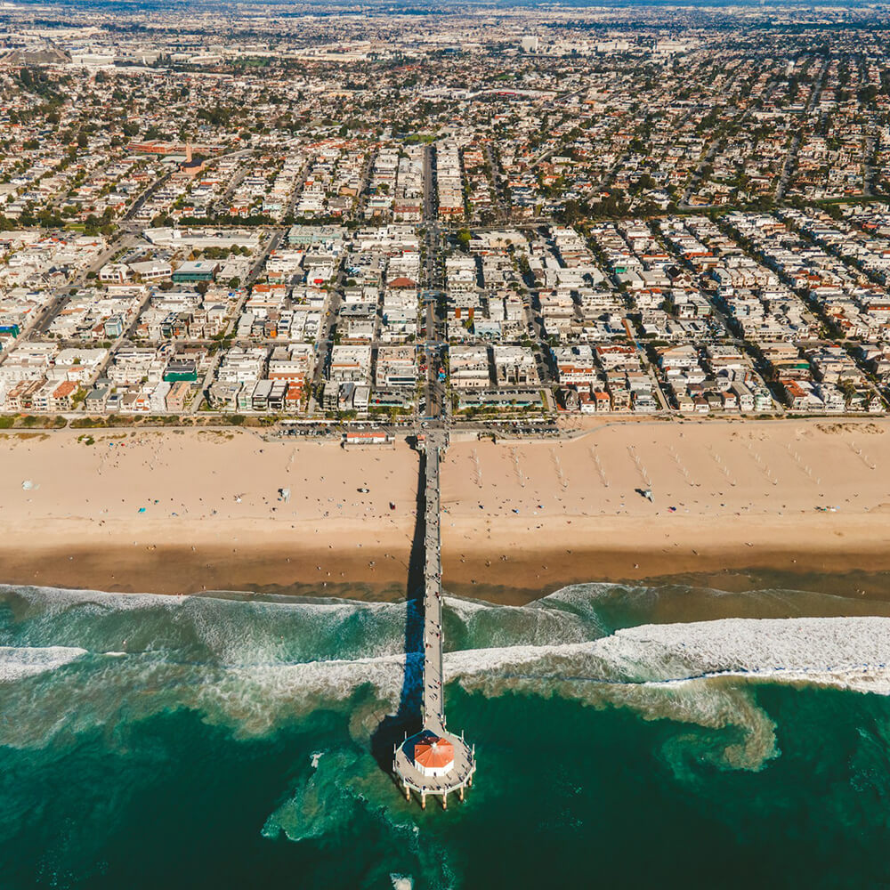 homes-for-sale-in-Manhattan-Beach