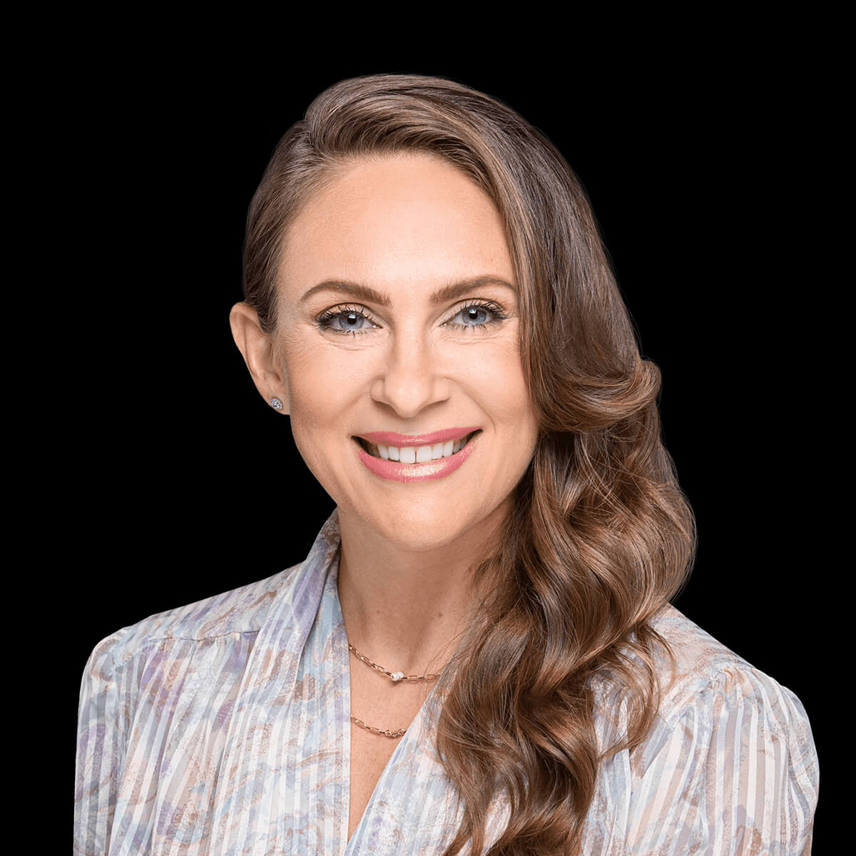 DanielleMortensen