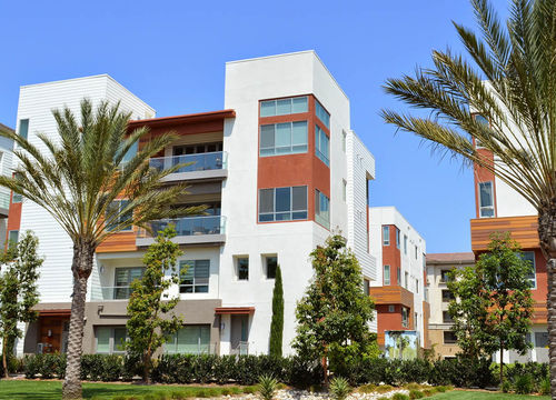 Playa-Vista-CA-Homes-For-Sale