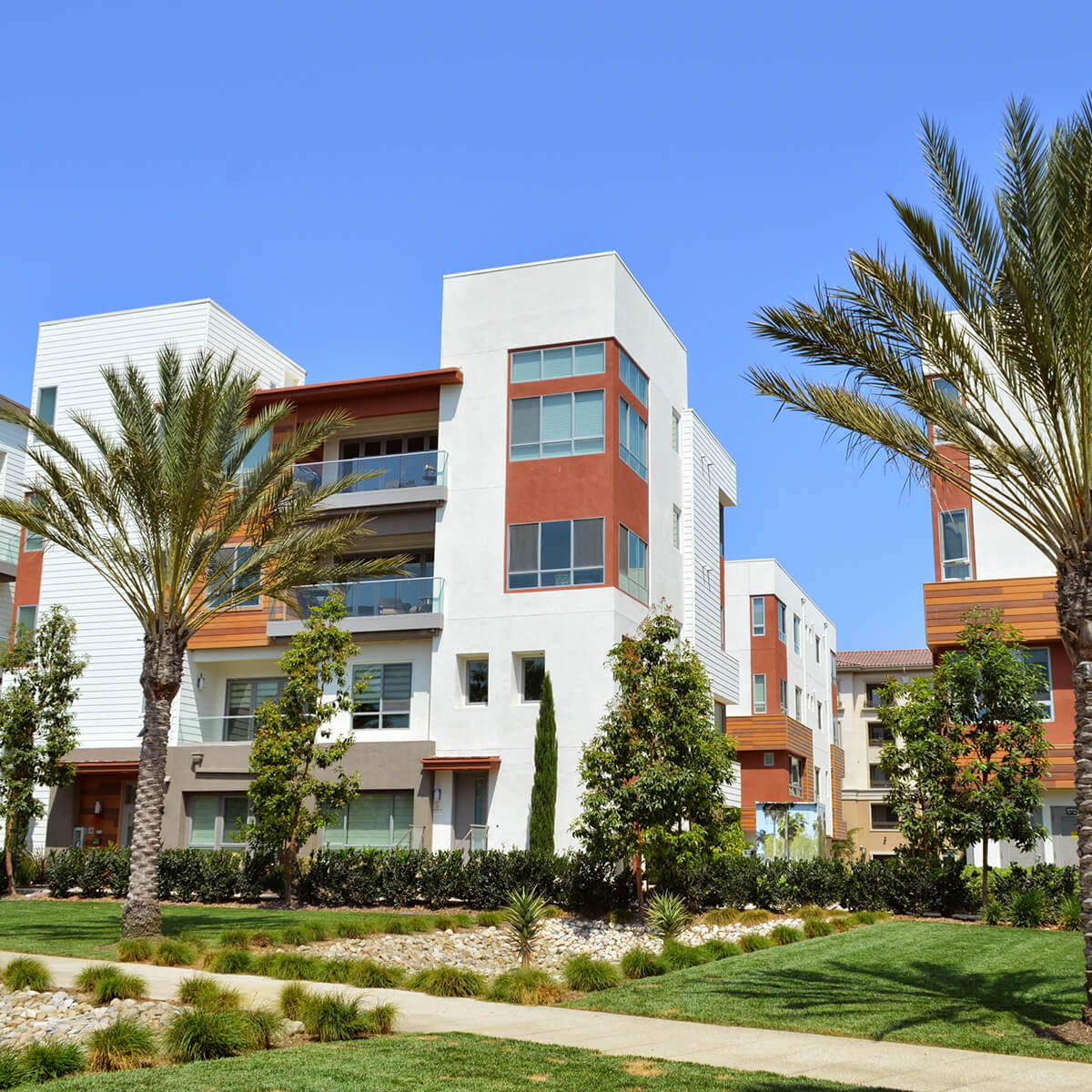 Playa-Vista-CA-Homes-For-Sale