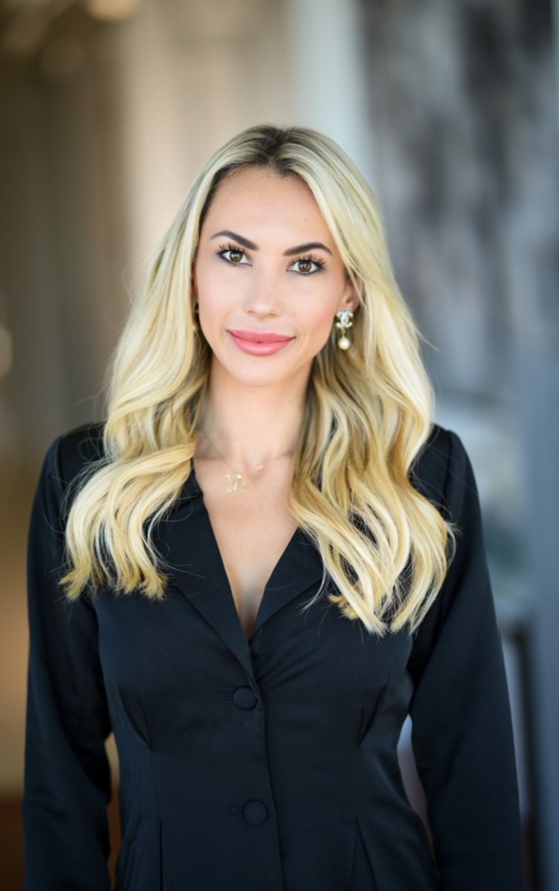 Marta