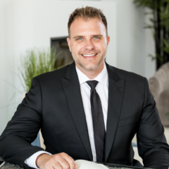 Jonathan Schultz