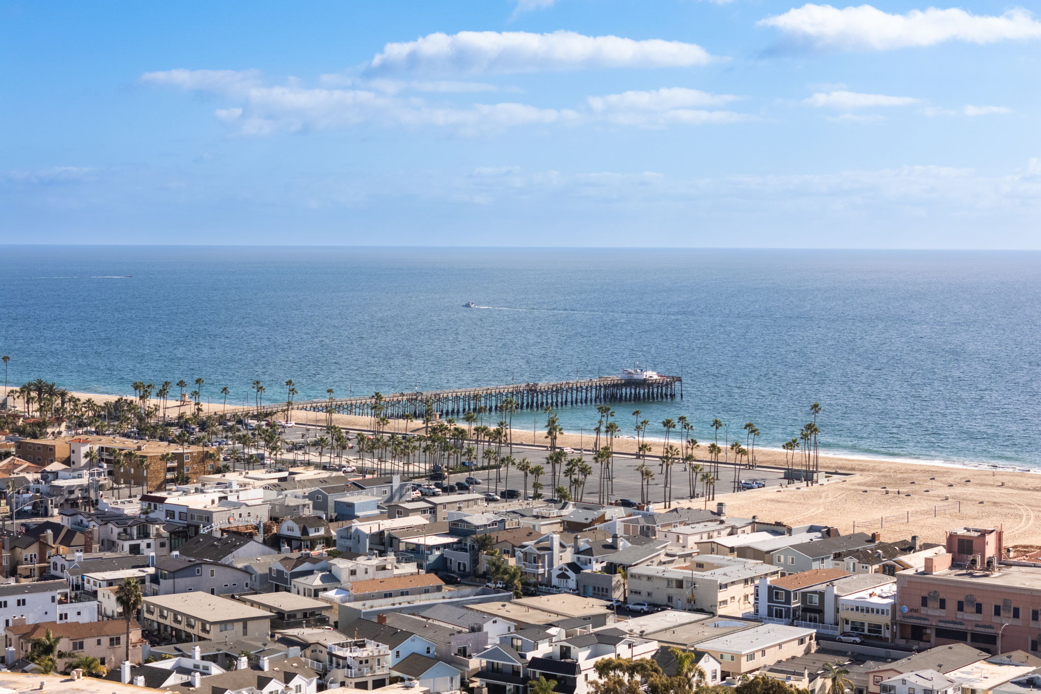 83-web-or-mls-805MW-207Edgewater-Aerial-2