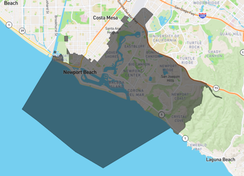 newport beach.png