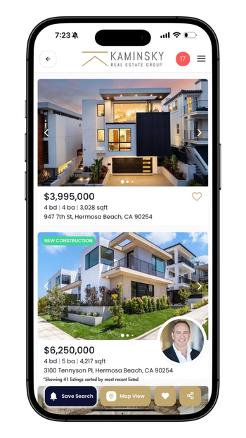 Ed-Kaminsky-App
