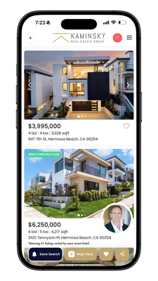 Ed-Kaminsky-App-700xAUTO.fit