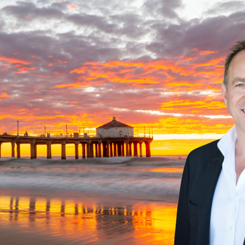 Manhattan Beach Top Agent