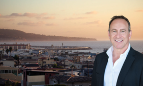 Top Agent In Hermosa Beach