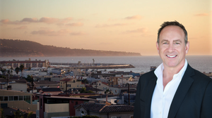 Screenshot-2025-08-28-at-112029AM-300x168.fit