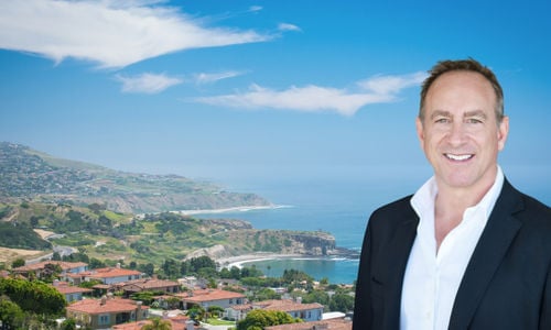 Top Agent In Rancho Palos Verdes