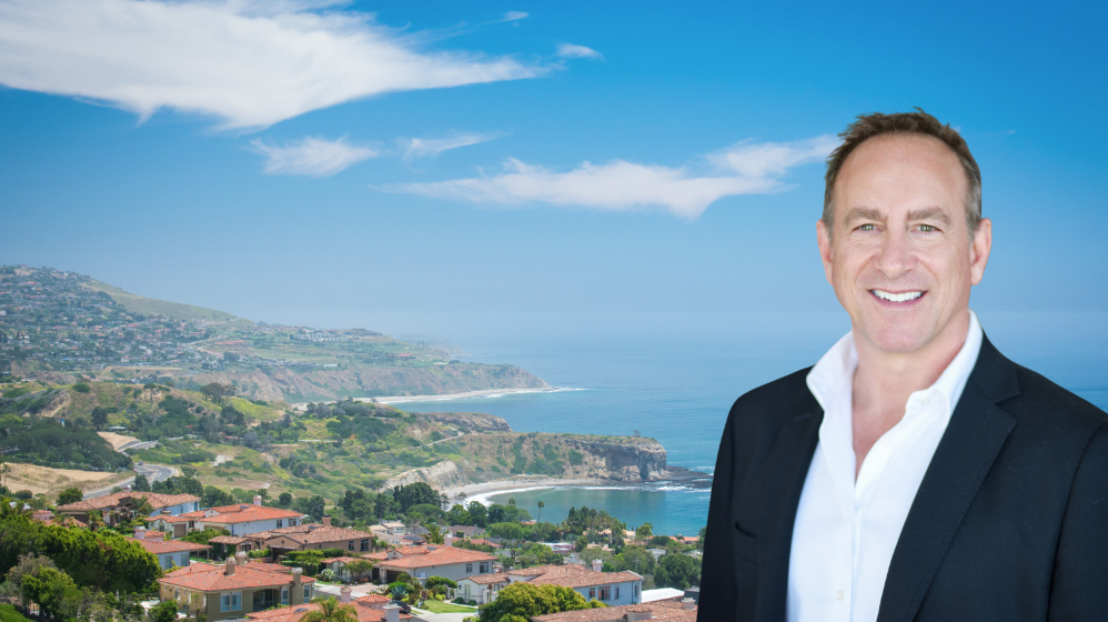 Screenshot-2025-08-28-at-112036AM