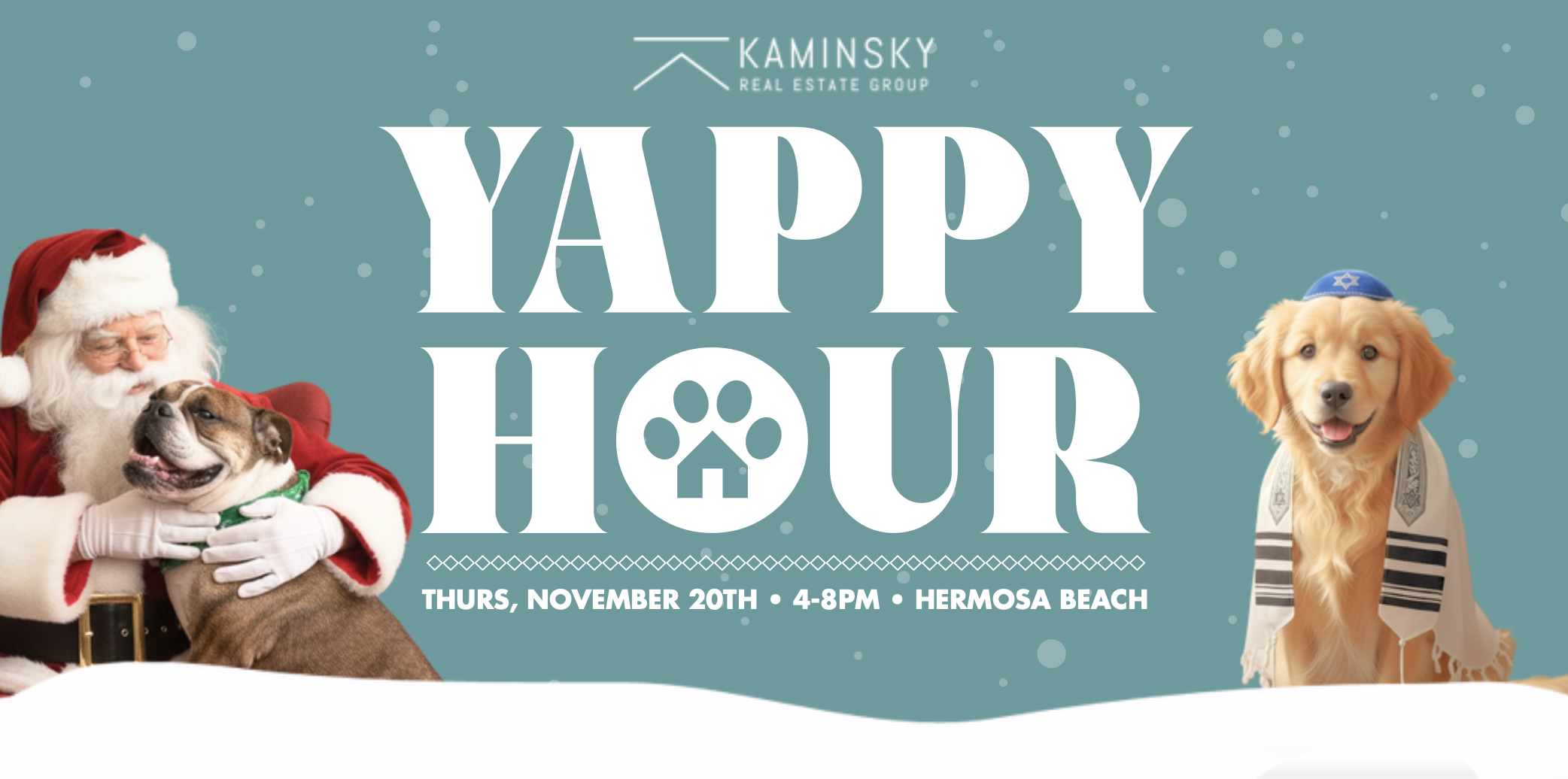 Screenshot 2025-10-28 at 9.59.50 AM