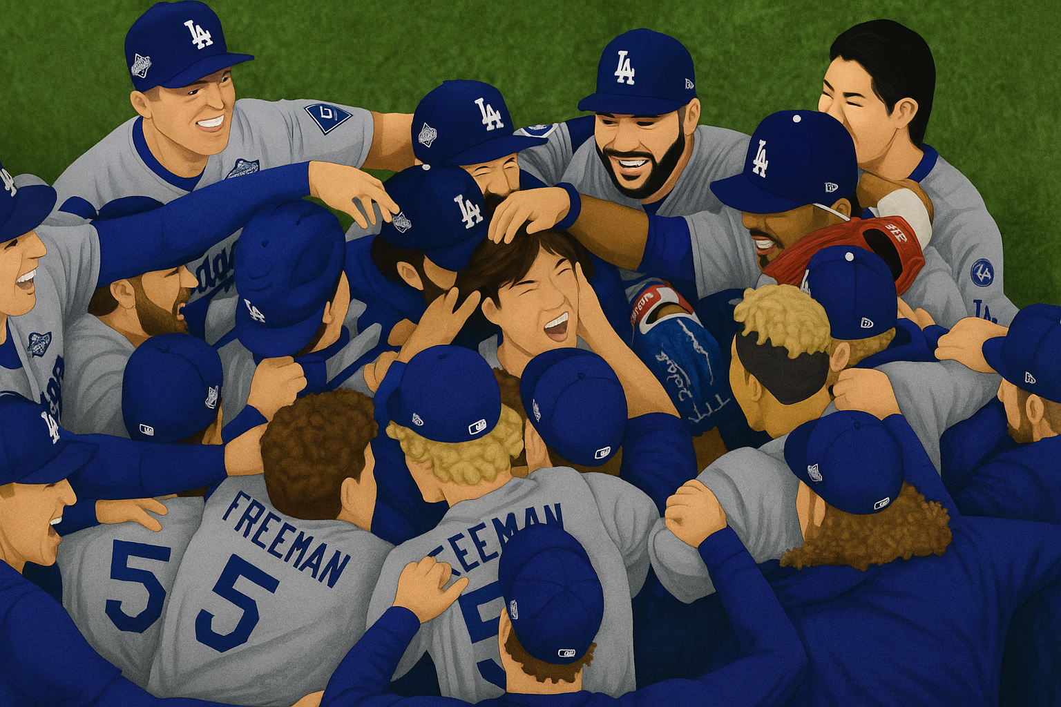 955E121D-6957-4150-909C-8ED70D4E44F8