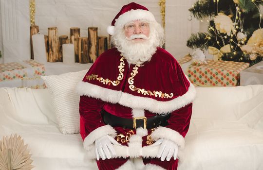 Kaminsky REG (11-21-25) Christmas Party