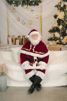 Kaminsky REG (11-21-25) Christmas Party