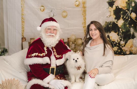 Kaminsky REG (11-21-25) Christmas Party