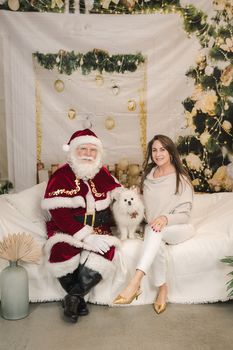 Kaminsky REG (11-21-25) Christmas Party