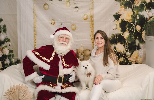 Kaminsky REG (11-21-25) Christmas Party