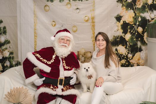 Kaminsky REG (11-21-25) Christmas Party