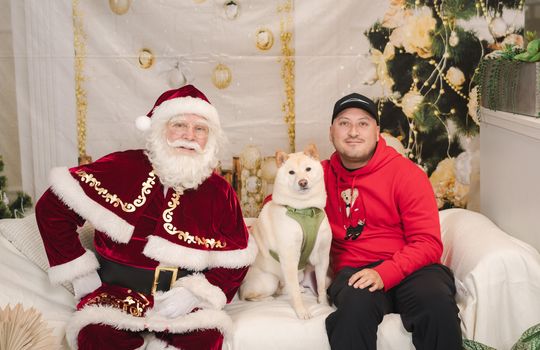 Kaminsky REG (11-21-25) Christmas Party