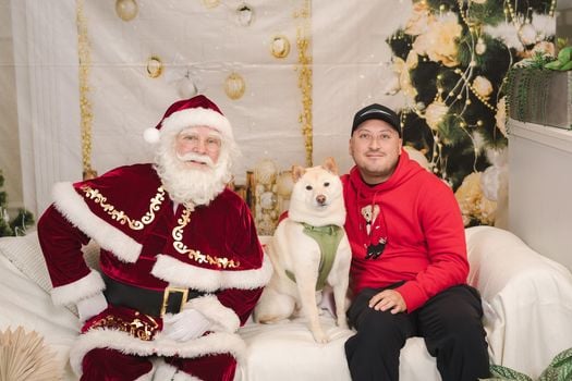 Kaminsky REG (11-21-25) Christmas Party