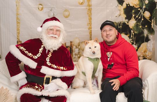 Kaminsky REG (11-21-25) Christmas Party