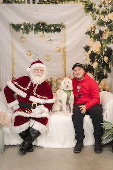 Kaminsky REG (11-21-25) Christmas Party