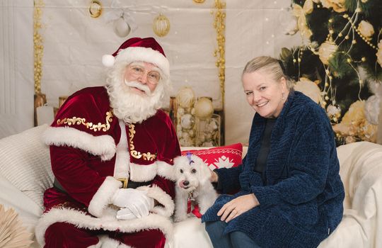 Kaminsky REG (11-21-25) Christmas Party