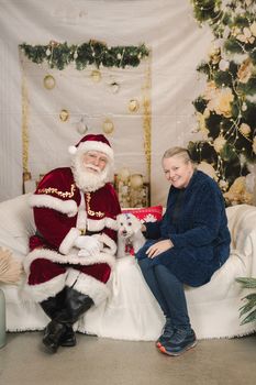 Kaminsky REG (11-21-25) Christmas Party